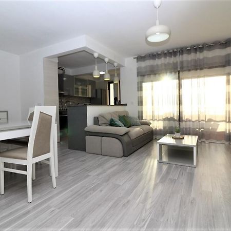 Apartmán Tonay Sol 7D Buarcos Exteriér fotografie